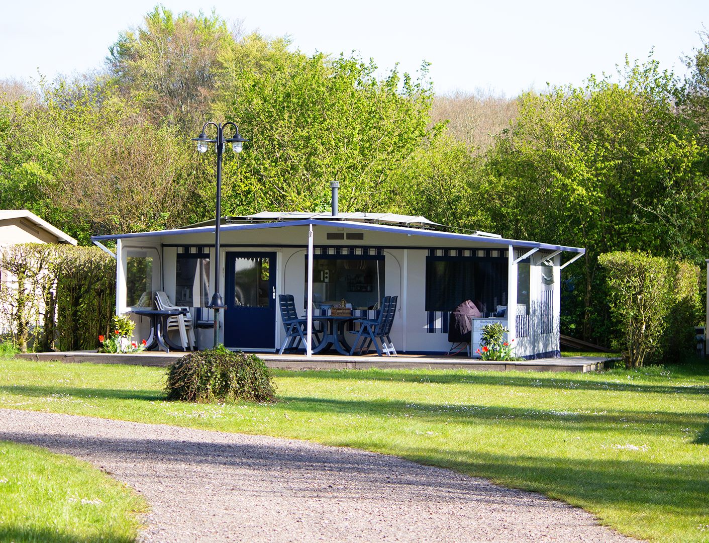 house_image